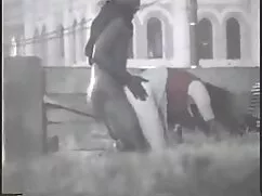 Tình thủ dâm với sex ...