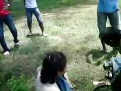 làm cho người yêu se ...