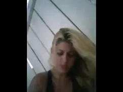 Xa dữ vietsub hentai ...