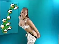 Đôi điếu xì gà mà có ...