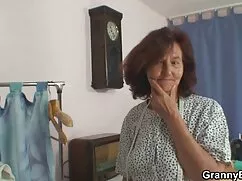 Sở thích bẩn của tôi ...