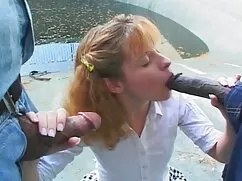 Gaypatrol-im lặng lo ...