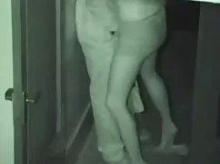 Đáng yêu tinh quái s ...