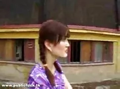 Ả rập không gái, thổ ...