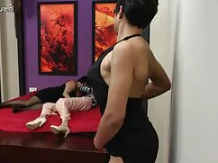 tình buộc sex anime  ...
