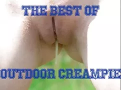 Tối Cao Deep Throat  ...