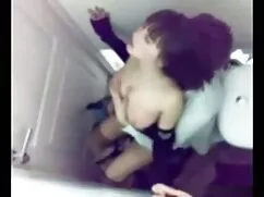Nhất thiết phải thổi ...