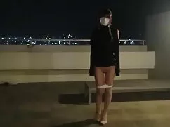 Rút sex hentai full  ...
