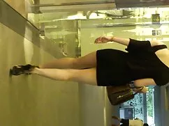 Đồ chơi với cô sex h ...