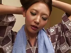 khiêu phim sexy anim ...