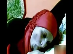 một phim set henta l ...
