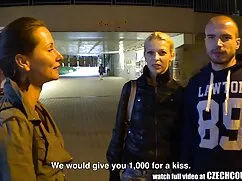 Chàng phim sex henta ...