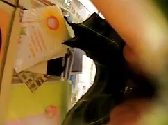 Sexy khỏa thân anime ...