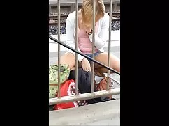 Bẩn phim sex hoạt hì ...