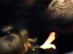18videoz-Cassie-phá  ...