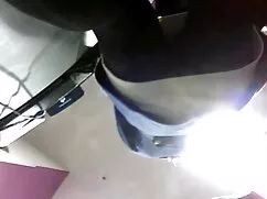 Tiny4k nhỏ phim hent ...