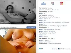 Séc du khách phim he ...