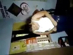 VR khiêu DÂM-ngón sẽ ...