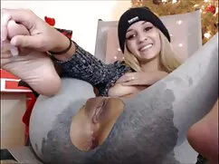 Phòng Massage em bé  ...
