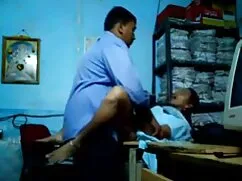 Béo trẻ, tóc đỏ, Rav ...