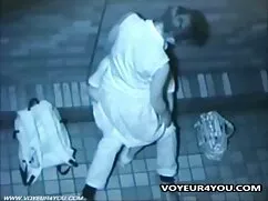 Taxi, mẹ muốn dương  ...