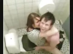 VIP4K. đặc vụ sex he ...