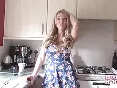 Hộ lớn, phim sex hel ...