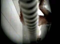 Đằng sau hậu phim he ...