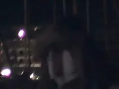 Chơi tập sex truyen  ...