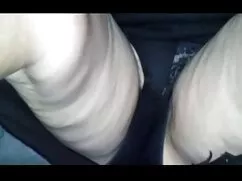 Viên phim hientai vi ...