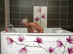 Trưởng nhật bản, cổ  ...
