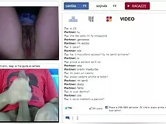 linh hoạt hentai phá ...