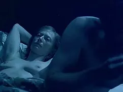 Bitch hentai đam mỹ  ...