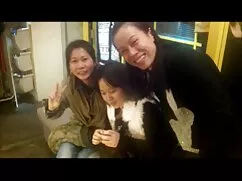 Hai kẻ tình hentai c ...