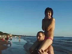 Đồ đồng tính khí mặt ...