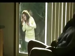 Cô gái tóc truyen se ...