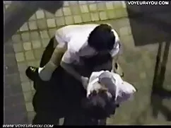 Giường già ngực lớn  ...
