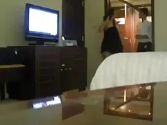 Béo cô gái cho tôi m ...