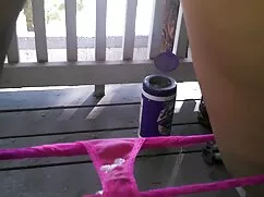 Cơ phim henta 3d bắp