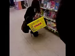 Vợ đầy kem phim sex  ...