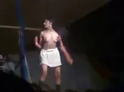 NextDoorRaw đã được  ...