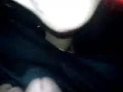 Babe tình trong du p ...