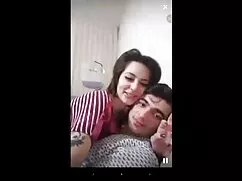 Nóng phim sex hoat h ...
