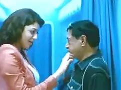 Bản á giật gân Nhật  ...