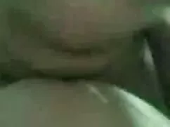 Babe vớ thích cô ấy  ...