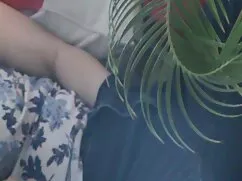 Ngọt Ngào Y sex anim ...