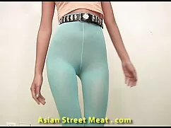 Thiếu lớn cùng henta ...