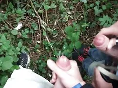 Sống với niềm vui vớ ...