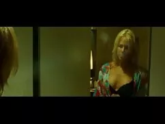 ông nói: xem như tôi ...