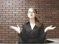 Đẩy một dương vật, c ...